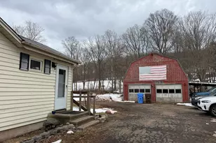 295 Forest Rd, North Branford, CT 06472 - Photo 3