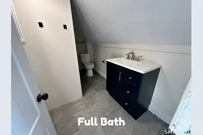 21 Williams Street #3rd FL, New London, CT 06320 - Photo 15