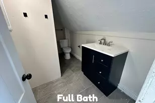 21 Williams St, New London, CT 06320 - Photo 15