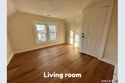 21 Williams Street #3rd FL, New London, CT 06320 - Photo 9