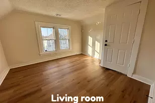 21 Williams St, New London, CT 06320 - Photo 9