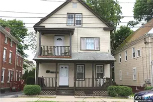 21 Williams St, New London, CT 06320 - Photo 1