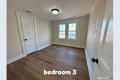 21 Williams Street #3rd FL, New London, CT 06320 - Photo 13