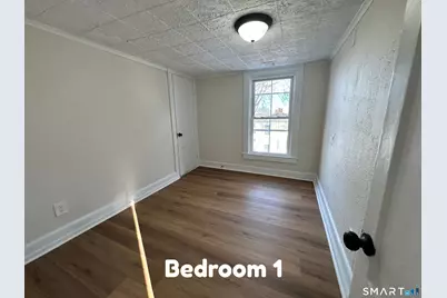 21 Williams Street #3rd FL, New London, CT 06320 - Photo 11