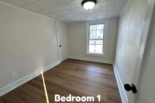 21 Williams St, New London, CT 06320 - Photo 11