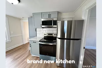 21 Williams Street #3rd FL, New London, CT 06320 - Photo 7