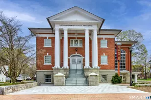 24 Church St, Old Saybrook, CT 06475 - Photo 35