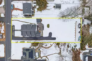 24 Church St, Old Saybrook, CT 06475 - Photo 31