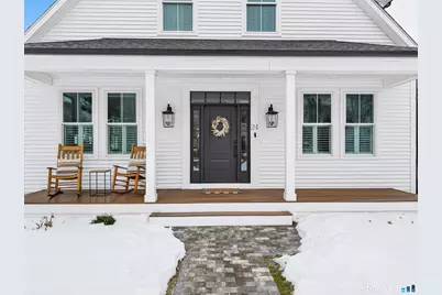 24 Church Street, Old Saybrook, CT 06475 - Photo 5