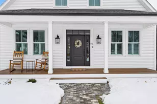 24 Church St, Old Saybrook, CT 06475 - Photo 5