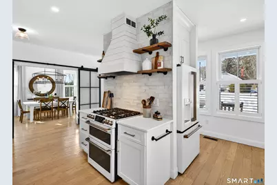 24 Church Street, Old Saybrook, CT 06475 - Photo 5