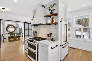 24 Church St, Old Saybrook, CT 06475 - Photo 5