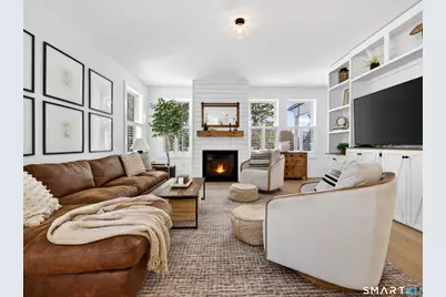 24 Church Street, Old Saybrook, CT 06475 - Photo 13