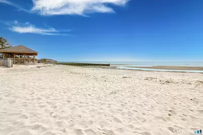 24 Church Street, Old Saybrook, CT 06475 - Photo 33