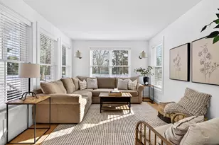 24 Church St, Old Saybrook, CT 06475 - Photo 17