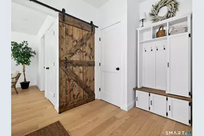 24 Church Street, Old Saybrook, CT 06475 - Photo 15