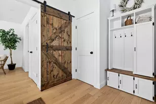 24 Church St, Old Saybrook, CT 06475 - Photo 15