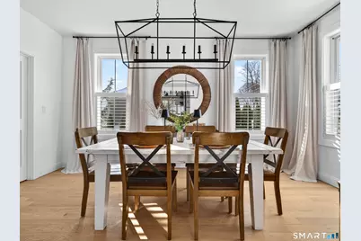 24 Church Street, Old Saybrook, CT 06475 - Photo 11