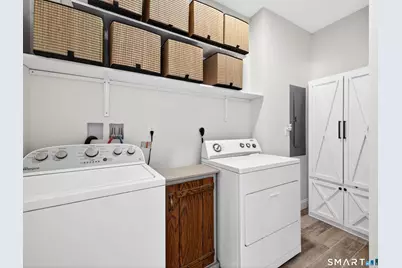 24 Church Street, Old Saybrook, CT 06475 - Photo 21