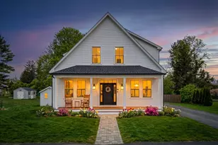 24 Church St, Old Saybrook, CT 06475 - Photo 3