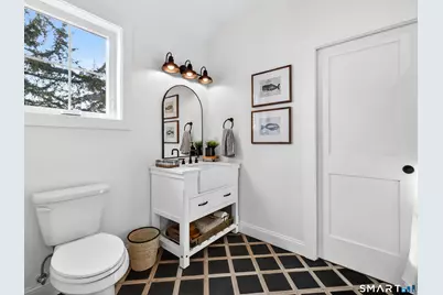 24 Church Street, Old Saybrook, CT 06475 - Photo 19