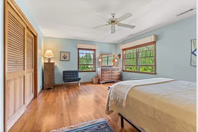 101 Overton Farm Road, Southbury, CT 06488 - Photo 35