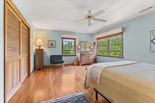 101 Overton Farm Rd, Southbury, CT 06488 - Photo 35