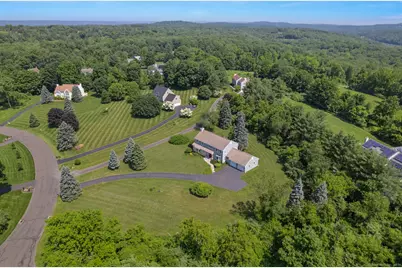 101 Overton Farm Road, Southbury, CT 06488 - Photo 3