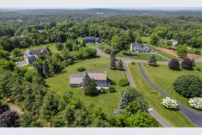 101 Overton Farm Road, Southbury, CT 06488 - Photo 7