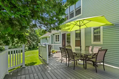 101 Overton Farm Road, Southbury, CT 06488 - Photo 19