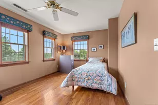 101 Overton Farm Rd, Southbury, CT 06488 - Photo 37