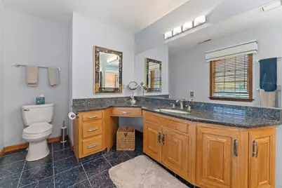 101 Overton Farm Road, Southbury, CT 06488 - Photo 31