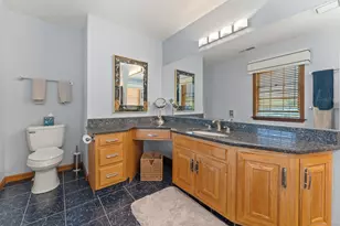 101 Overton Farm Rd, Southbury, CT 06488 - Photo 31