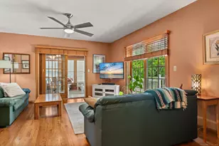 101 Overton Farm Rd, Southbury, CT 06488 - Photo 23