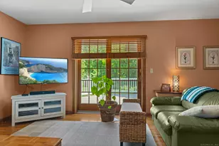 101 Overton Farm Rd, Southbury, CT 06488 - Photo 23