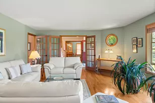 101 Overton Farm Rd, Southbury, CT 06488 - Photo 11