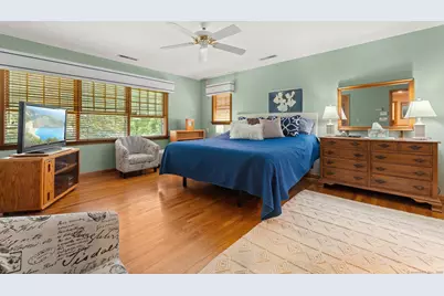 101 Overton Farm Road, Southbury, CT 06488 - Photo 29