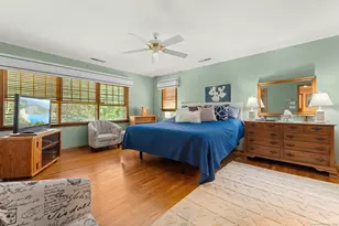 101 Overton Farm Rd, Southbury, CT 06488 - Photo 29