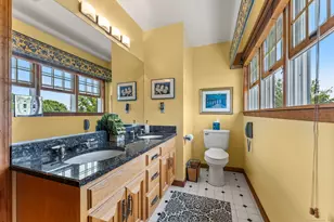 101 Overton Farm Rd, Southbury, CT 06488 - Photo 29