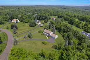 101 Overton Farm Rd, Southbury, CT 06488 - Photo 39