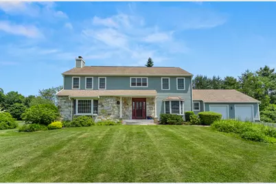 101 Overton Farm Road, Southbury, CT 06488 - Photo 39