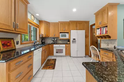 101 Overton Farm Road, Southbury, CT 06488 - Photo 13