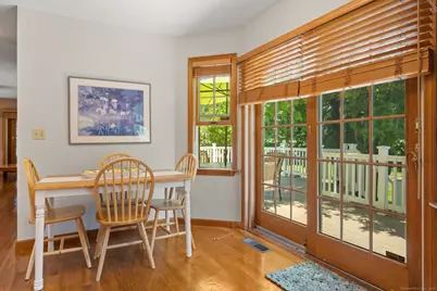 101 Overton Farm Road, Southbury, CT 06488 - Photo 17