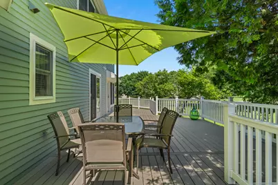 101 Overton Farm Road, Southbury, CT 06488 - Photo 17