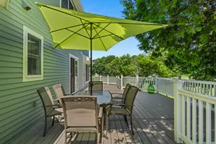 101 Overton Farm Rd, Southbury, CT 06488 - Photo 17