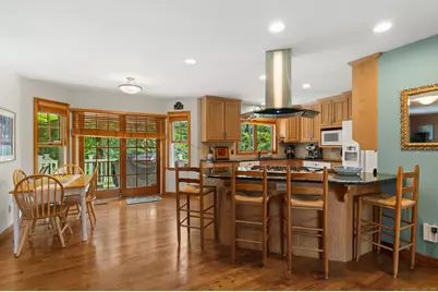 101 Overton Farm Road, Southbury, CT 06488 - Photo 11