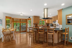 101 Overton Farm Rd, Southbury, CT 06488 - Photo 11