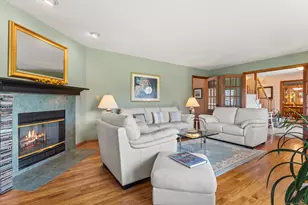 101 Overton Farm Rd, Southbury, CT 06488 - Photo 7