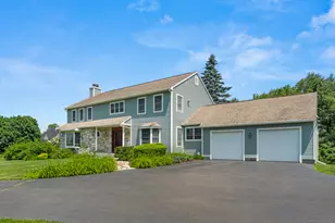 101 Overton Farm Rd, Southbury, CT 06488 - Photo 3