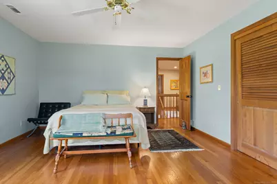 101 Overton Farm Road, Southbury, CT 06488 - Photo 33